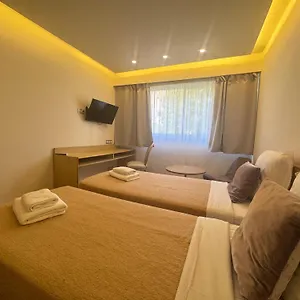 Panorama Hotel